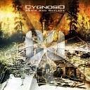 Cygnosic - One Last Time Dynamic Rage Remix By Sirus