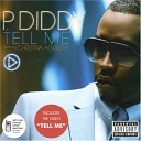 P Diddy - Come To Me feat Nicole Scherzinger T I Young Dro And Young Joc Explicit…