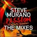 Steve Murano - Passion Sean Finn Remix