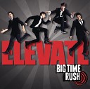 Big Time Rush - Superstar Prod By J Remy