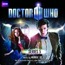 Murray Gold BBC National Orchestra of Wales - The Silurians