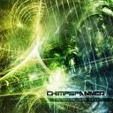 Chimp Spanner - Engrams