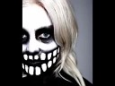 Fever Ray When I Grow Up - Bassnectar Remix EXCLUSIVE new 2010