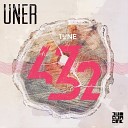 Uner - Sorry You