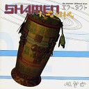 The Shamen - L S I Maurice Love Sex Instrumental