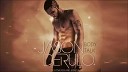 Nayer feat. Jason Derulo - Body Talk (Prod. by Afrojack)