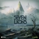 Seven Lions - Days To Come Exertion Drop Remix
