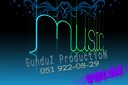 VUQAR production - Mehemmed Feda Elnur Agdamli hardasan ay Mesedi…