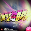 DJ King - Stereo love Remix