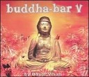 Buddha Bar CD Series - 08 Despina Vandi Gia