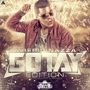Gotay El Autentiko - 03 Pa Eso Estoy Yo Ft Daddy Yankee