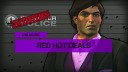 saints row 6 - Saints Row the Third Activities O S T Red Hot…