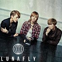 Lunafly - Day by Day