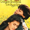 Непохищенная Невеста Dilwale Dulhaniya Le Jayenge… - 05 Zara Sa Jhoom Loon Main