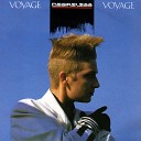 Desireless - Voyage Voyage Euro Remix Remix