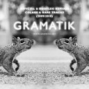 Gramatik - A Bright Day Gramatik s Phat Cut Remix