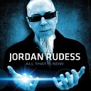 Jordan Rudess - State of Being