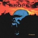 Grope - Stone Sun