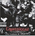 Gravediggaz - Bang Your Head Underdog Mix