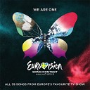 YALCIN Production 2013 Mp3 - Elitsa Todorova Stoyan Yankulov Samo Shampioni Eurovision 2013…