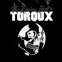 Torqux - Corrected B Phreak Remix