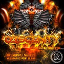 Dirt Monkey Obscenity - Dynasty Original Mix