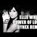 Ellie White - Love Again dkay remix