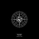 Zack Hemsey - End Of An Era Our Humanity