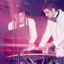 Brothers Nalbandyan and Amiryan Mish - Roller Coaster Original mix