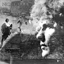 Nick Garrie - Stanislas demo 1968 previously unreleased