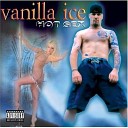 Vanilla Ice - Insane Killas (feat. Insane Clown Posse, La The Darkman, Zeno)