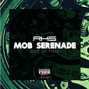 Mob Serenade - Dream Come True Original Mix Roska Kicks Snares…