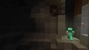 Роман Кромский - Welcome To A New Cave A Minecraft Parody
