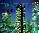 AD Tsapiyow DENS Trance Life 2014 1 Uplifting… - Track 2