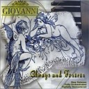 Giovanni - Together Again