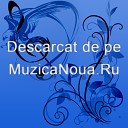 Reflection Original Radio Edit www muzicanoua… - Alexander John