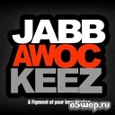 Jabbawockeez - Preview на звонок