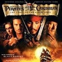 Alt0r - Pirates of the Caribbean The Curse of the Black Pearl…
