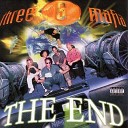 Three 6 Mafia - Good Stuff