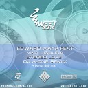 Edward Maya feat Vika Jigulina - Stereo Love DJ A One Remix