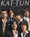 KAT TUN - NEVER AGAIN