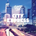 BananaStreet - City Express