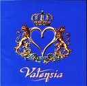 Valensia - The Amateur
