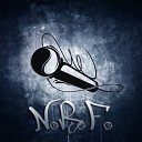 N R F - North Rap Family
