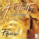 A Filetta - Alilo