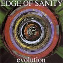 Edge Of Sanity - The Dead 99 Remaster