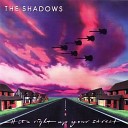 The Shadows - Chi Mai