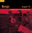 Bonga - Mona Ki Ngi Xiga