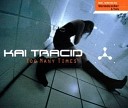 Kai Tracid - Too Many Times Orchestra Mix