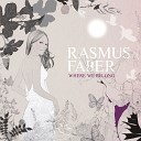 Rasmus Faber - Where We Belong Original Mix